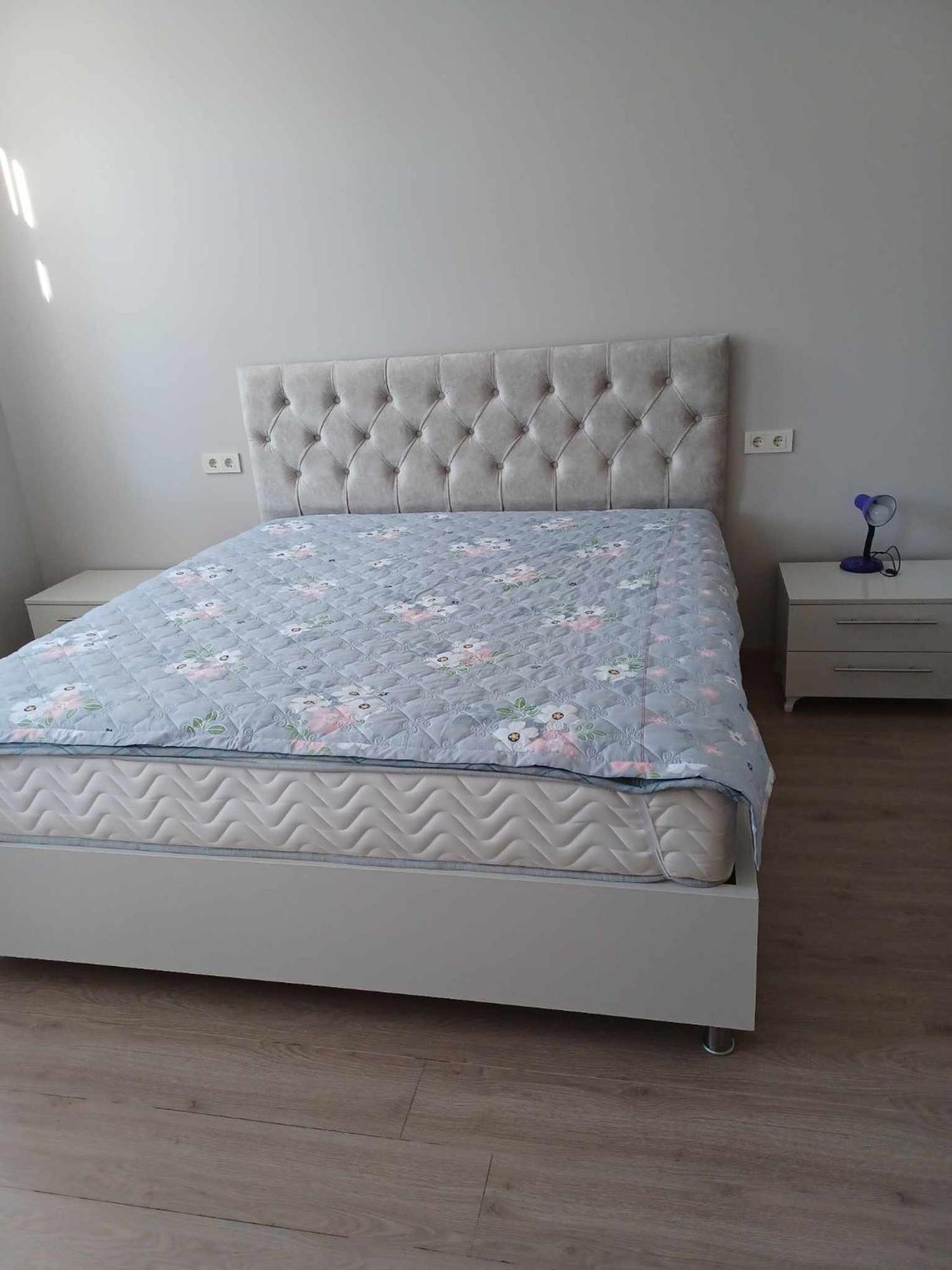 Affittacamere Shamil House Makhinjauri Esterno foto