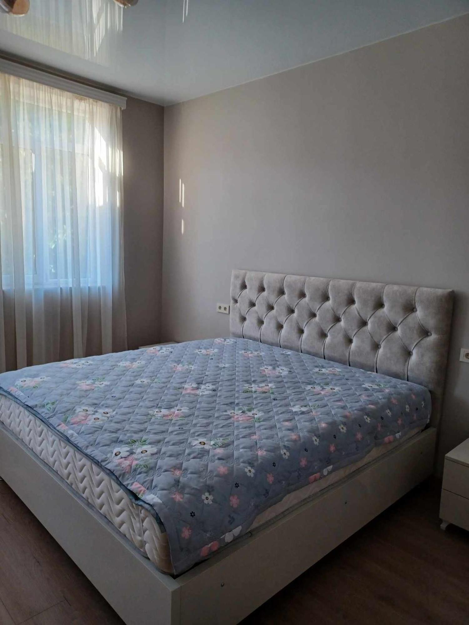 Affittacamere Shamil House Makhinjauri Esterno foto